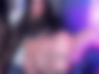 April-Kershaw's Live Sex Cam Show