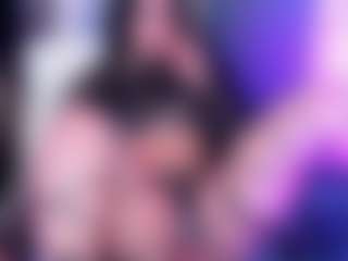 April-Kershaw's Live Sex Cam Show