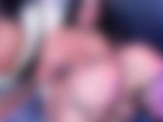 April-Kershaw's Live Sex Cam Show