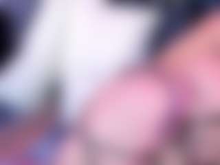 April-Kershaw's Live Sex Cam Show