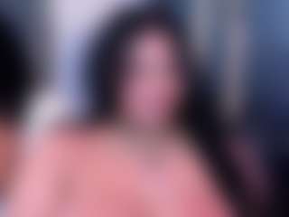 April-Kershaw's Live Sex Cam Show