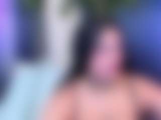 April-Kershaw's Live Sex Cam Show
