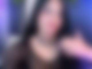 Live cam show with April-Kershaw - BBW Cum on camwithhim.com