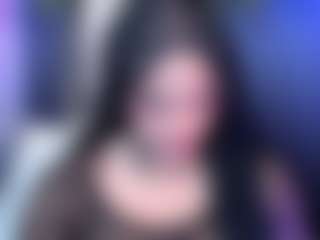 April-Kershaw's Live Sex Cam Show
