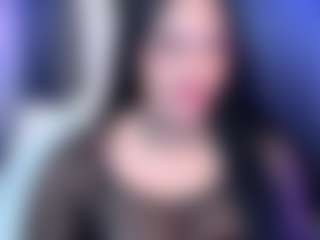 April-Kershaw's Live Sex Cam Show
