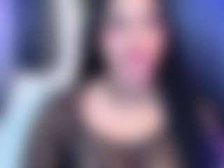 Show de cam en vivo con April-Kershaw - Tease en Camsoda