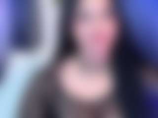 April-Kershaw's Live Sex Cam Show