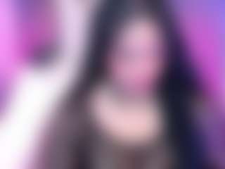 April-Kershaw's Live Sex Cam Show