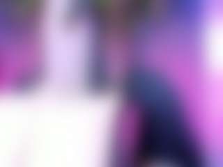 Live cam show with April-Kershaw - Striptease Latina on Camsoda | colombia
