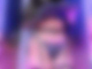 April-Kershaw's Live Sex Cam Show