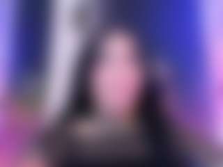 Live cam show with April-Kershaw - BBW Toys on Camsoda