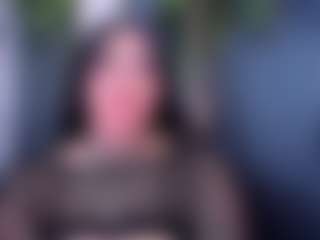 April-Kershaw's Live Sex Cam Show