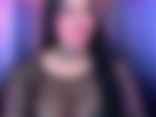 April-Kershaw's Live Sex Cam Show