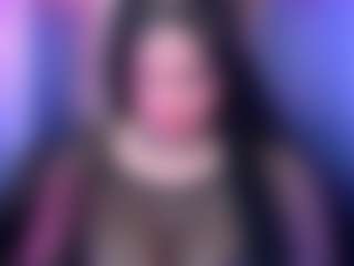 April-Kershaw's Live Sex Cam Show