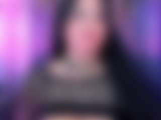 April-Kershaw's Live Sex Cam Show