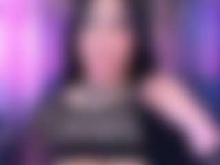 April-Kershaw's Live Sex Cam Show