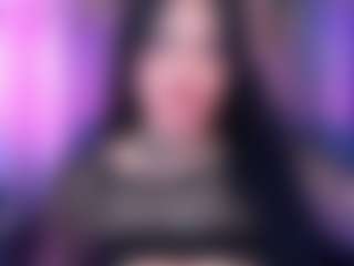 April-Kershaw's Live Sex Cam Show