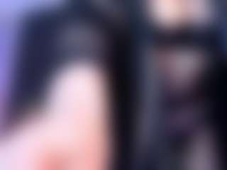 Live cam show with April-Kershaw - Creampie on Camsoda