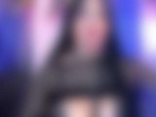 April-Kershaw's Live Sex Cam Show