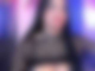 Live cam show with April-Kershaw - College on Camsoda