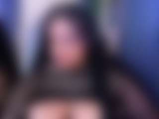 April-Kershaw's Live Sex Cam Show