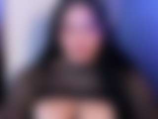 April-Kershaw's Live Sex Cam Show