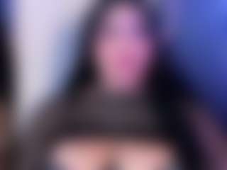 April-Kershaw's Live Sex Cam Show