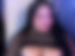 April-Kershaw's Live Sex Cam Show