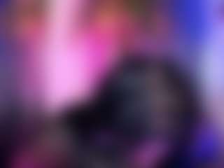 April-Kershaw's Live Sex Cam Show