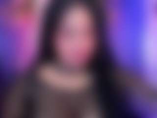 April-Kershaw's Live Sex Cam Show