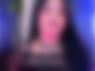 April-Kershaw's Live Sex Cam Show