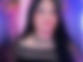 Live cam show with April-Kershaw - Twerk Latina on Camsoda | colombia