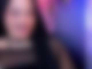 April-Kershaw's Live Sex Cam Show
