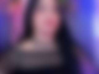 April-Kershaw's Live Sex Cam Show