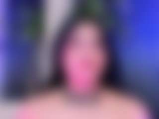 April-Kershaw's Live Sex Cam Show