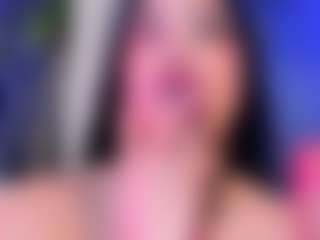 April-Kershaw's Live Sex Cam Show