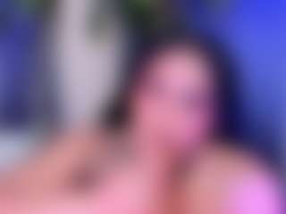 April-Kershaw's Live Sex Cam Show