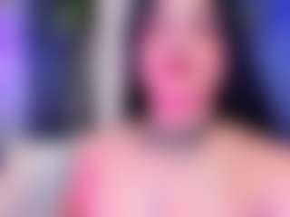 April-Kershaw's Live Sex Cam Show