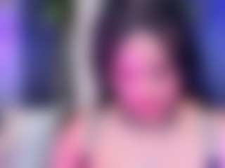 April-Kershaw's Live Sex Cam Show