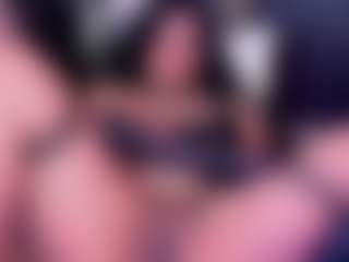 April-Kershaw's Live Sex Cam Show