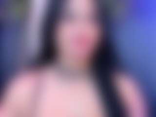 April-Kershaw's Live Sex Cam Show
