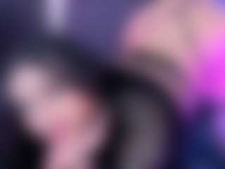 Live cam show with April-Kershaw - Toys on nudelive.tv