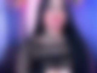 April-Kershaw's Live Sex Cam Show