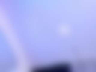 April-Kershaw's Live Sex Cam Show