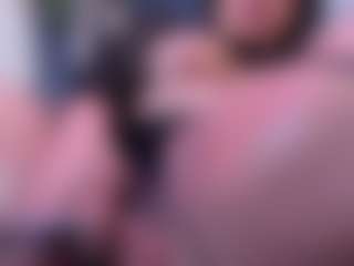 April-Kershaw's Live Sex Cam Show