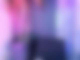 Live cam show with April-Kershaw - Arab Young Adult on Camsoda
