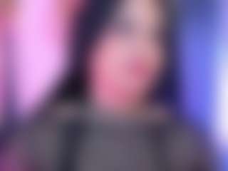 April-Kershaw's Live Sex Cam Show