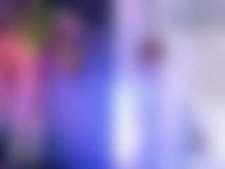 April-Kershaw's Live Sex Cam Show
