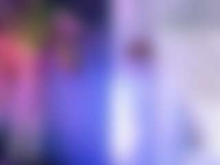 April-Kershaw's Live Sex Cam Show