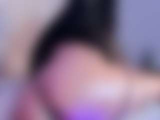 April-Kershaw's Live Sex Cam Show